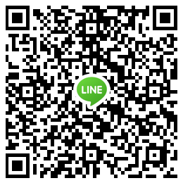 Louis Clinic QR code.