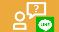 LINE Chat Louis Clinic